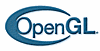 [OpenGL]
